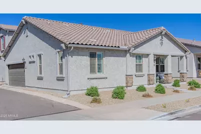 25202 N 142nd Drive, Surprise, AZ 85387 - Photo 3