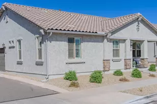 25202 N 142nd Dr, Surprise, AZ 85387 - Photo 3