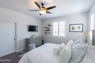 25202 N 142nd Dr, Surprise, AZ 85387 - Photo 23