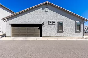 25202 N 142nd Dr, Surprise, AZ 85387 - Photo 5