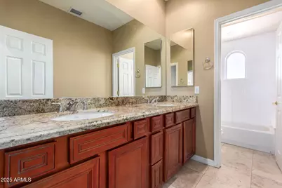 8149 N 13th Place, Phoenix, AZ 85020 - Photo 33