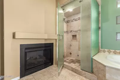 8149 N 13th Place, Phoenix, AZ 85020 - Photo 29