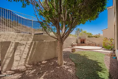 8149 N 13th Place, Phoenix, AZ 85020 - Photo 45