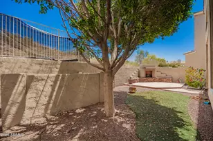 8149 N 13th Pl, Phoenix, AZ 85020 - Photo 45