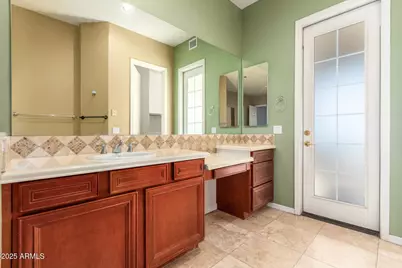 8149 N 13th Place, Phoenix, AZ 85020 - Photo 27