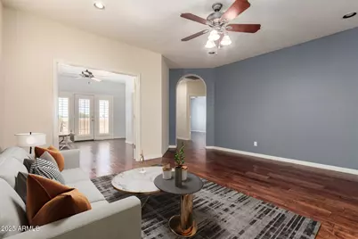 8149 N 13th Place, Phoenix, AZ 85020 - Photo 19