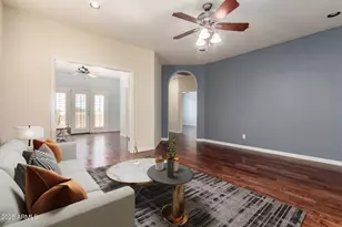 8149 N 13th Pl, Phoenix, AZ 85020 - Photo 19