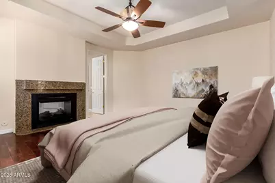 8149 N 13th Place, Phoenix, AZ 85020 - Photo 23