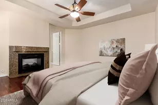 8149 N 13th Pl, Phoenix, AZ 85020 - Photo 23