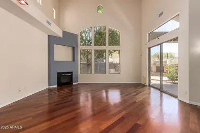 8149 N 13th Place, Phoenix, AZ 85020 - Photo 5