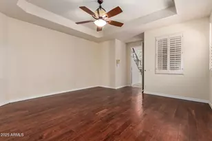 8149 N 13th Pl, Phoenix, AZ 85020 - Photo 25