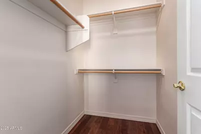 8149 N 13th Place, Phoenix, AZ 85020 - Photo 37