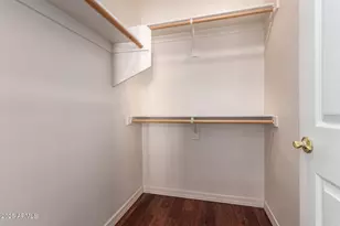 8149 N 13th Pl, Phoenix, AZ 85020 - Photo 37