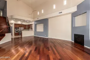 8149 N 13th Pl, Phoenix, AZ 85020 - Photo 7