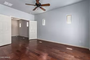 8149 N 13th Pl, Phoenix, AZ 85020 - Photo 39