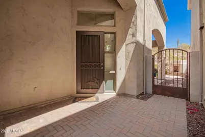 8149 N 13th Place, Phoenix, AZ 85020 - Photo 49