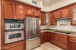 8149 N 13th Pl, Phoenix, AZ 85020 - Photo 13