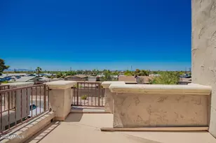 8149 N 13th Pl, Phoenix, AZ 85020 - Photo 41
