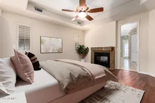 8149 N 13th Pl, Phoenix, AZ 85020 - Photo 21