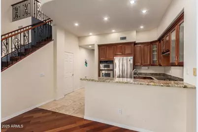 8149 N 13th Place, Phoenix, AZ 85020 - Photo 11