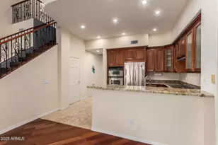 8149 N 13th Pl, Phoenix, AZ 85020 - Photo 11