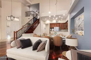 8149 N 13th Pl, Phoenix, AZ 85020 - Photo 9