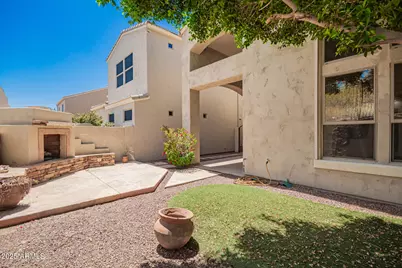 8149 N 13th Place, Phoenix, AZ 85020 - Photo 47