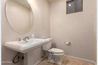 8149 N 13th Place, Phoenix, AZ 85020 - Photo 15