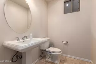 8149 N 13th Pl, Phoenix, AZ 85020 - Photo 15