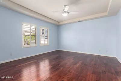 8149 N 13th Place, Phoenix, AZ 85020 - Photo 35