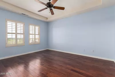 8149 N 13th Place, Phoenix, AZ 85020 - Photo 31