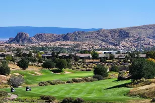 1111 Irwin Wy, Prescott, AZ 86301 - Photo 3