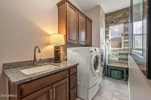 5813 E Ashler Hills Dr, Cave Creek, AZ 85331 - Photo 17