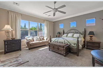 5813 E Ashler Hills Drive, Cave Creek, AZ 85331 - Photo 19