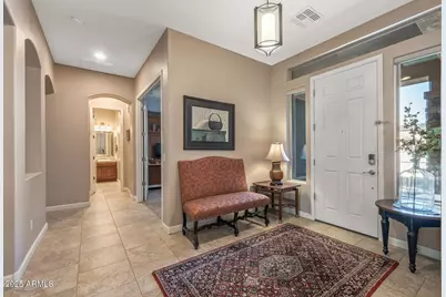 5813 E Ashler Hills Drive, Cave Creek, AZ 85331 - Photo 9