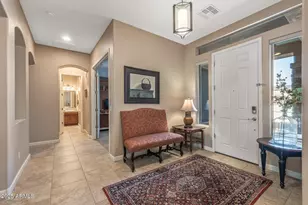 5813 E Ashler Hills Dr, Cave Creek, AZ 85331 - Photo 9