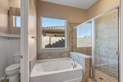 5813 E Ashler Hills Drive, Cave Creek, AZ 85331 - Photo 21