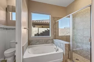 5813 E Ashler Hills Dr, Cave Creek, AZ 85331 - Photo 21