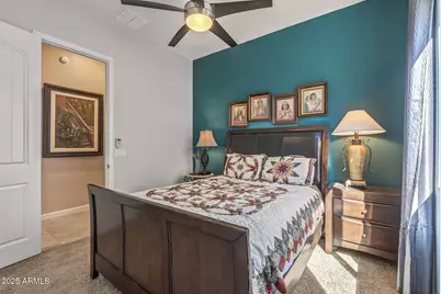 5813 E Ashler Hills Drive, Cave Creek, AZ 85331 - Photo 23