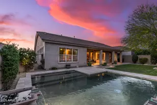 5813 E Ashler Hills Dr, Cave Creek, AZ 85331 - Photo 27