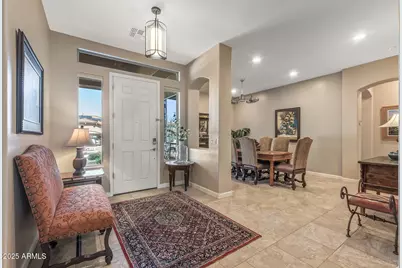 5813 E Ashler Hills Drive, Cave Creek, AZ 85331 - Photo 7