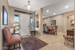 5813 E Ashler Hills Dr, Cave Creek, AZ 85331 - Photo 7