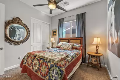 5813 E Ashler Hills Drive, Cave Creek, AZ 85331 - Photo 25