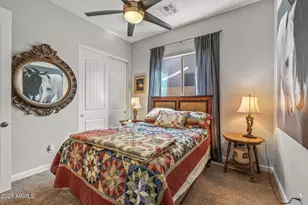 5813 E Ashler Hills Dr, Cave Creek, AZ 85331 - Photo 25