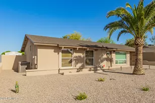 3 S 130th, Chandler, AZ 85225 - Photo 1