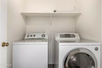 16112 W Buchanan Street, Goodyear, AZ 85338 - Photo 15