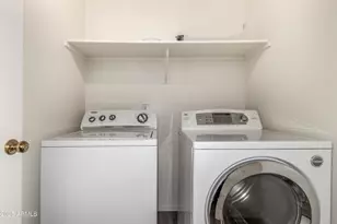 16112 W Buchanan St, Goodyear, AZ 85338 - Photo 15