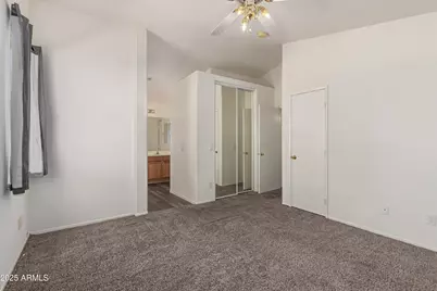 16112 W Buchanan Street, Goodyear, AZ 85338 - Photo 9