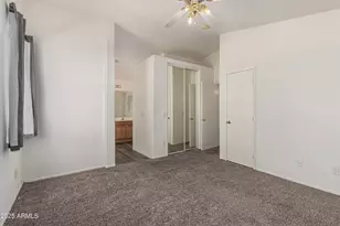 16112 W Buchanan St, Goodyear, AZ 85338 - Photo 9