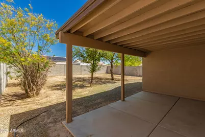 16112 W Buchanan Street, Goodyear, AZ 85338 - Photo 17